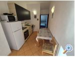 Apartmány Tea Pag – ostrov Pag – náhled 88
