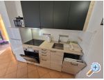 Apartmány Tea Pag – ostrov Pag – náhled 89