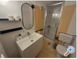 Apartmány Tea Pag – ostrov Pag – náhled 90