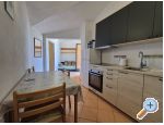 Apartmány Tea Pag – ostrov Pag – náhled 91