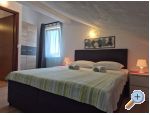 Apartmány Tea Pag – ostrov Pag – náhled 92