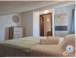Apartmány Tea Pag – ostrov Pag – náhled 93