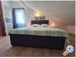Apartmány Tea Pag – ostrov Pag – náhled 94
