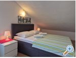 Apartmány Tea Pag – ostrov Pag – náhled 95