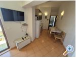 Apartmány Tea Pag – ostrov Pag – náhled 96