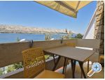 Apartmány Tea Pag – ostrov Pag – náhled 99