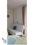Appartements Tonica-H Pag - ostrov Pag Kroatien
