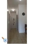 Appartements Tonica-H Pag - ostrov Pag Kroatien