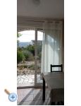 Appartements Tonica-H Pag - ostrov Pag Kroatien