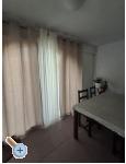 Appartements Tonica-H Pag - ostrov Pag Kroatien