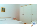 Appartements Tonica-H Pag - ostrov Pag Kroatien