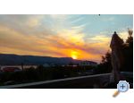 Apartmaji Tonica-H Pag - ostrov Pag Hrvaka