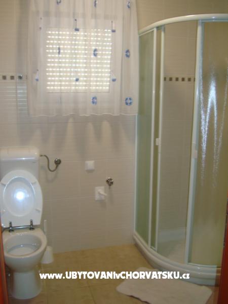 Appartements VAVEDA – Ferienwohnung Insel Pag, Kroatien – Foto 6