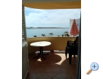 Villa Lilly (apartmani) - ostrov Pag Kroatien