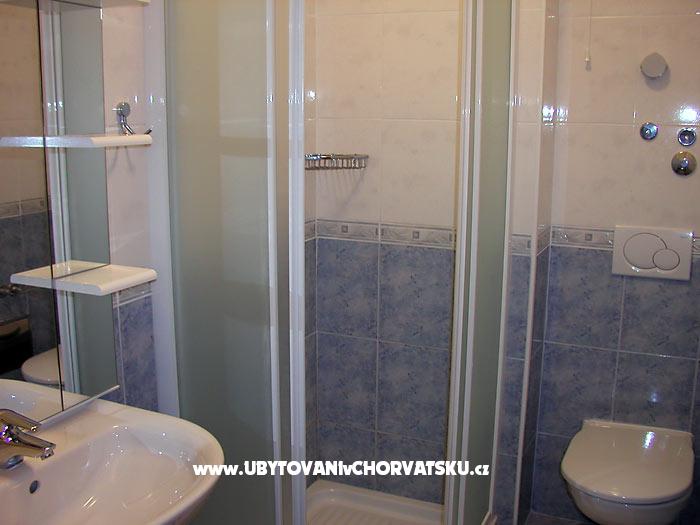 Appartements Zvonko – Ferienwohnung Insel Pag, Kroatien – Foto 6