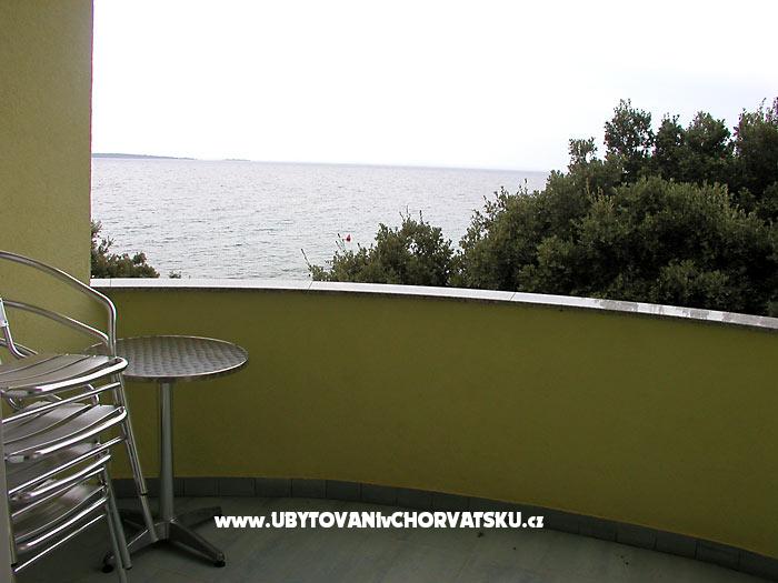 Appartements Zvonko – Ferienwohnung Insel Pag, Kroatien – Foto 7