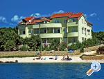 Appartements Zvonko – Insel Pag – Vorschau 1