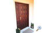 Apartmaji Maroevi - ostrov Pag Hrvaka
