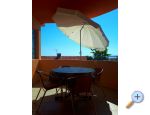 Apartmaji Maroevi - ostrov Pag Hrvaka