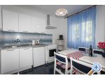 Apartmány Mija – Insel Pag – Vorschau 14