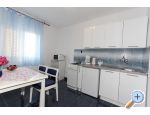 Apartmány Mija – Insel Pag – Vorschau 18