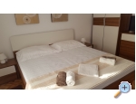 Apartmaji Pastori Ivo - ostrov Pag Hrvaka