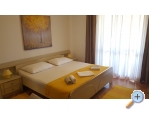 Apartmaji Pastori Ivo - ostrov Pag Hrvaka