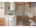 Apartmaji Pastori Ivo - ostrov Pag Hrvaka