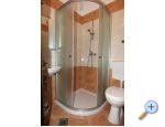 Apartmaji Pastori Ivo - ostrov Pag Hrvaka
