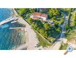 Appartements Proboj – Insel Pag – Vorschau 2