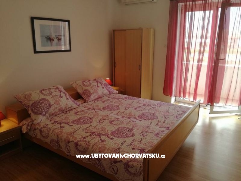 Ferienwohnungen Koli – Ferienwohnung Insel Pag, Kroatien – Foto 10