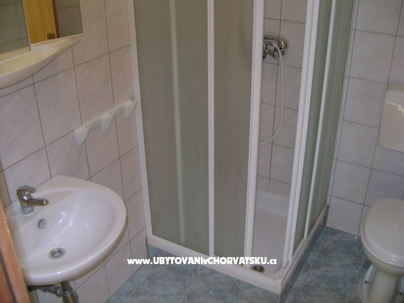 Ferienwohnungen Koli – Ferienwohnung Insel Pag, Kroatien – Foto 11