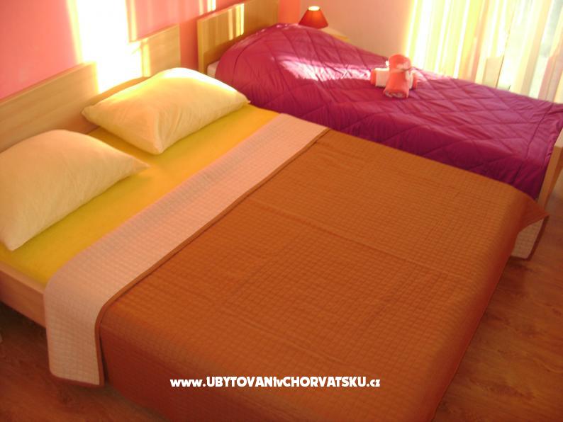 Ferienwohnungen Koli – Ferienwohnung Insel Pag, Kroatien – Foto 3