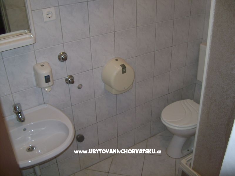 Ferienwohnungen Koli – Ferienwohnung Insel Pag, Kroatien – Foto 6