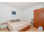 Appartements Josipa - ostrov Pag Kroatien