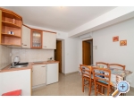 Appartements Josipa - ostrov Pag Kroatien