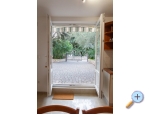 Appartements Josipa - ostrov Pag Kroatien