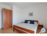 Appartements Josipa - ostrov Pag Kroatien