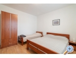Appartements Josipa - ostrov Pag Kroatien