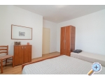 Appartements Josipa - ostrov Pag Kroatien