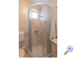 Appartements Josipa - ostrov Pag Kroatien