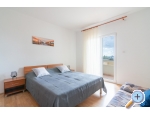 Appartements Josipa - ostrov Pag Kroatien