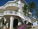 Apartmaji Batana - ostrov Pag Hrvaka