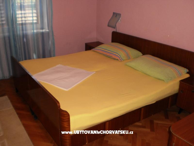 Ferienwohnungen Dani – Ferienwohnung Insel Pag, Kroatien – Foto 7