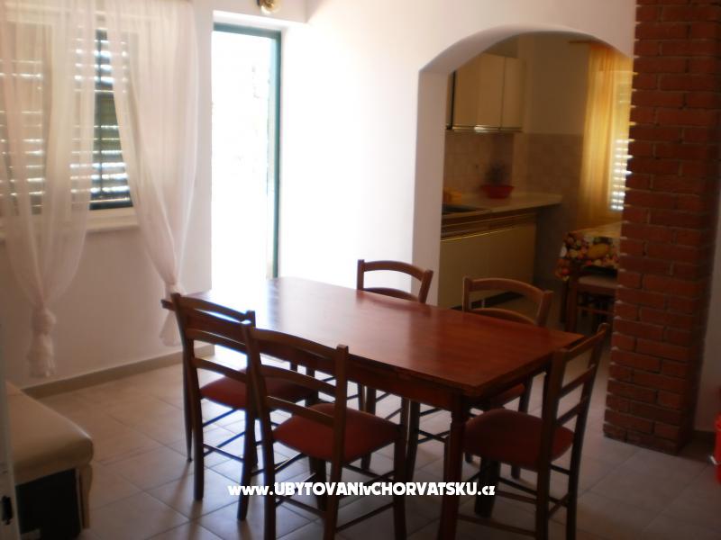 Ferienwohnungen Dani – Ferienwohnung Insel Pag, Kroatien – Foto 10