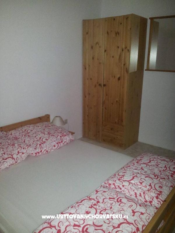 Ferienwohnungen Dragan – Ferienwohnung Insel Pag, Kroatien – Foto 7