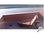 Apartmny Kovacika - ostrov Pag Chorvatsko