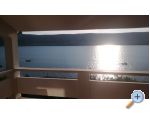 Apartmny Kovacika - ostrov Pag Chorvatsko