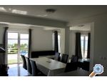 Villa Leonarda - ostrov Pag Hrvaka