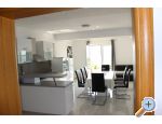 Villa Leonarda - ostrov Pag Hrvaka